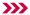 �����ۂ�X�����y�f�̔̔��T�C�g��
